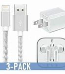 Image result for iPhone 5 Charger Pin