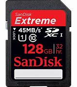 Image result for SD Memory Card for PC