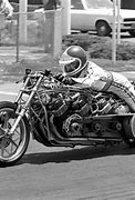 Image result for Nitrous Oxide Drag Bikes Top Fuel