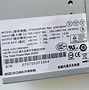 Image result for Dell 1030 G3 Battery