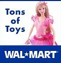 Image result for Toy Store Design