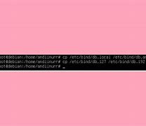 Image result for Hypertext Transfer Protocol HTTP