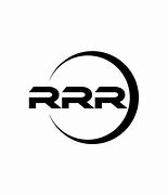Image result for PRK Graphic Designer Logo