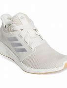 Image result for Kohl's Adidas Women's Shoes
