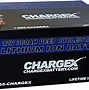 Image result for 300AH Deep Cycle Lithium Iron Phosphate Battery