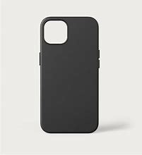 Image result for iPhone 13 Plain Cases