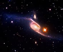 Image result for Dwarf Galaxy