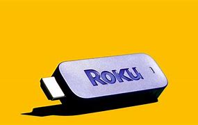 Image result for Roku Box