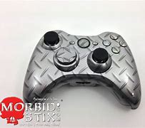 Image result for diamonds xbox360 controllers images