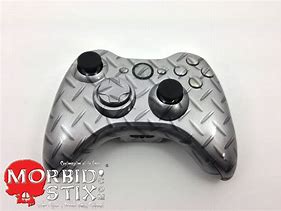 Image result for diamonds xbox360 controllers customize