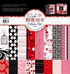 Image result for Printable Scrapbook Cutouts Templates