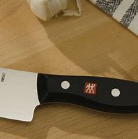 Image result for 5 Sharp Knives