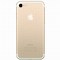 Image result for Apple iPhone 7 Plus Colros
