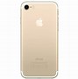 Image result for What Does an iPhone 7 Look Like