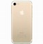 Image result for iPhone 7 128GB Price