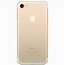 Image result for iPhone 7 Handset