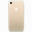 Image result for Telefono Apple 7