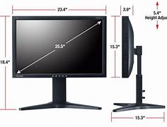 Image result for 90 Inch Computer Monitor