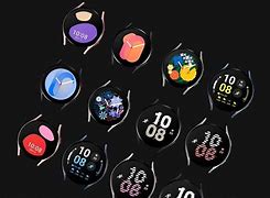 Image result for Watch 5 Series KV