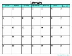 Image result for 2016 Calendar Download