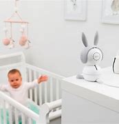 Image result for Arlo Baby Camera