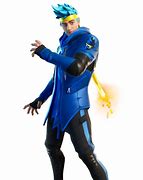 Image result for Novuna Loginkoja Ninja Outfit with Hidden Compartments