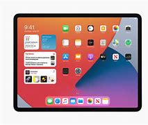 Image result for iPad Pro 14 USA