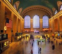 Image result for Grand Central Station NYC Express