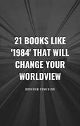 Image result for Books Like Just One-day
