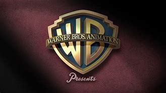 Image result for Warner Bros. Animation Company