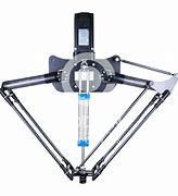 Image result for 2 Axis Robot