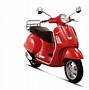 Image result for Vespa Scooters for Adults 250Cc