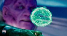Image result for Green Lantern Suit