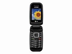 Image result for Cricket Wireless Old Phones