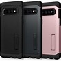 Image result for Samsung Galaxy S10 Smoke Blue