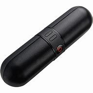 Image result for Dre Beats Pill