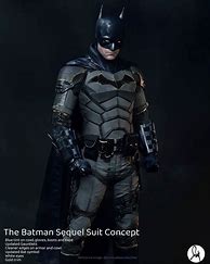 Image result for Blue and Red Batman Suit