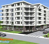 Image result for Prodaja Stanova Beograd