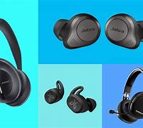 Image result for iPhone 7 Bluetooth Headset