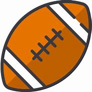 Image result for American Football PNG