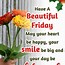 Image result for Amazing Friday Quotes