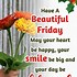 Image result for Best Friday Quotes