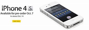 Image result for Sprint $99 iPhone