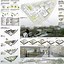 Image result for Architectural Concept Board