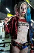 Image result for Harley Quinn Backstory