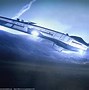 Image result for Mass Effect Andromeda Tempest 4K Wallpaper