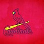 Image result for St. Louis Cardinals Logo Free Images