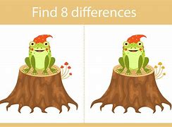 Image result for 5 Differences School Things