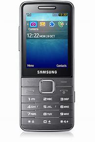 Image result for Samsung Telefon +4 000Kc