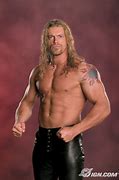 Image result for Edge WWE Wrestler